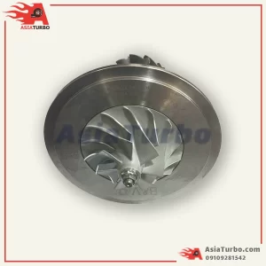 کاتریج هوو جدید کامیون-2