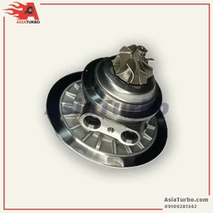 کاتریج بنز ۲۷۱