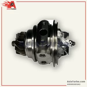 کاتریج توربو شارژ bmw b48