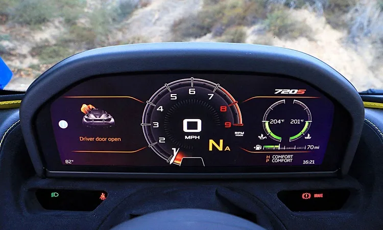 بوست توربو شارژ