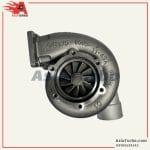 توربو شارژ 785-7