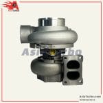 خرید توربو 785-7