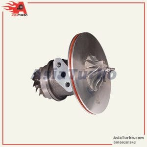 کارتریج توربو شارژ ایویکو A80