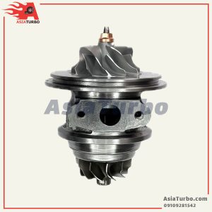 کارتریج توربو شارژ نیسان دیزل