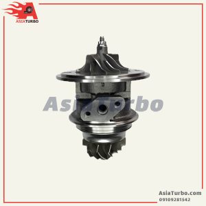 کارتریج توربو شارژ کاویان 106