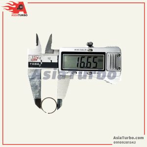 رینگ هوا توربو شارژ FH