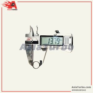 رینگ هوا توربو شارژ آتگو