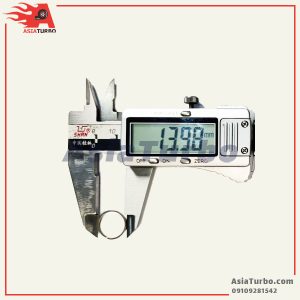 رینگ هوا توربو شارژ مایلر جدید