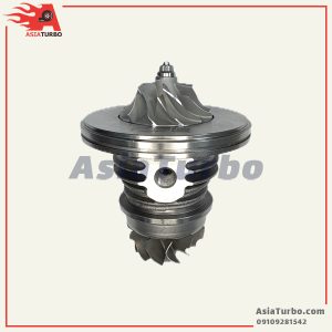 کارتریج توربو شارژ فوتون