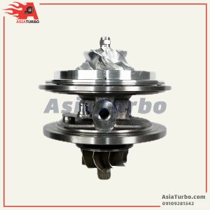 کارتریج فوتون تونلند دیزلی