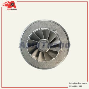 کارتریج توربو شارژ نیسان کاوه