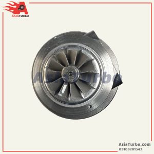 کارتریج توربو شارژ نیسان وانت