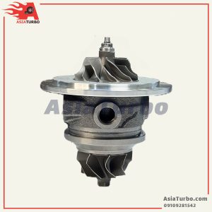 کارتریج توربو شارژ هیوندا آبگرد