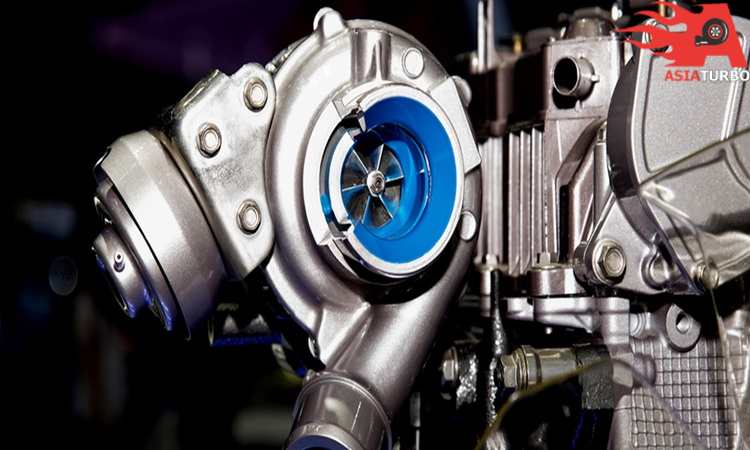 مشکلات رایج هوزینگ