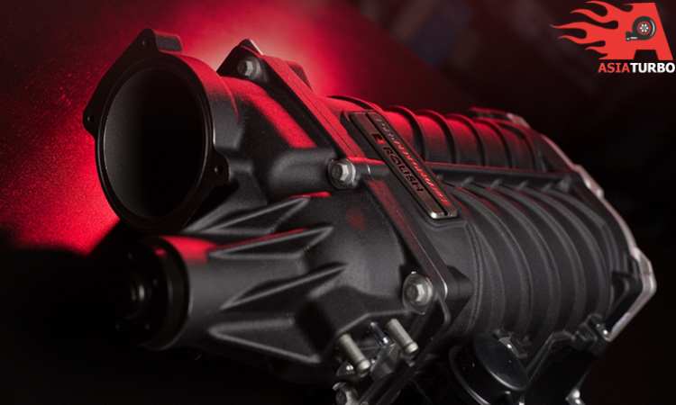  قطعات یدکی اورجینال