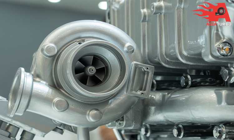 روغن سنتتیک و مینرال