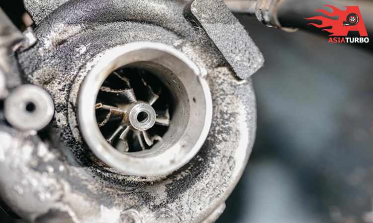 خطرات شستشوی موتور