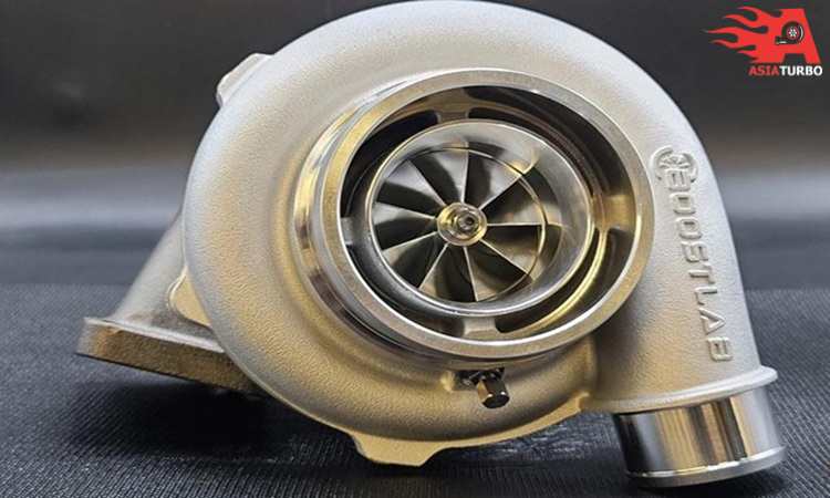 قیمت روز توربوشارژ دنا 