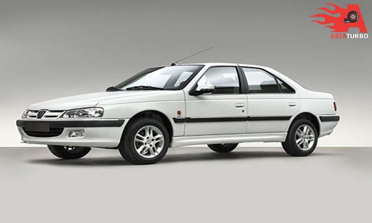 قیمت توربوشارژ چینی