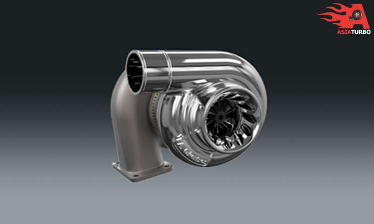 خرید دنا پلاس توربوشارژ