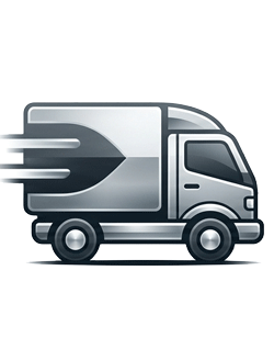 حمل و نقل