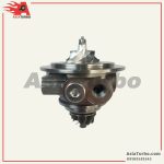 کارتریج توربو MVM X22