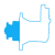 سنسور